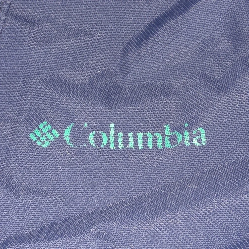 Columbia youth jacket